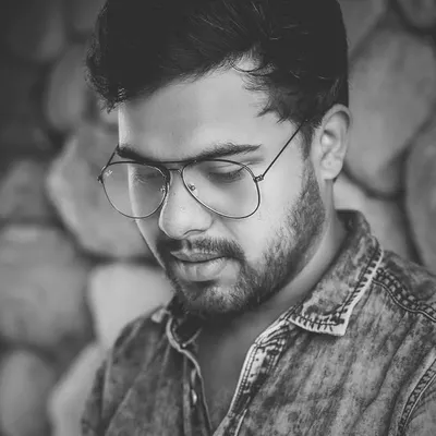 A B IMPRESSUM profile
