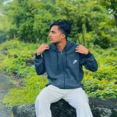 अभी profile