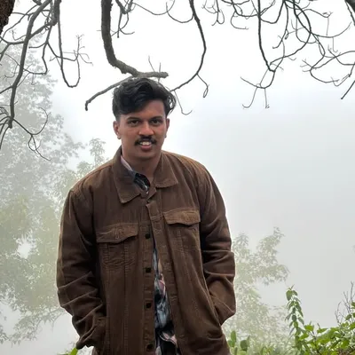 Abinanth_v_r profile
