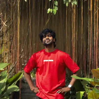 @βî kutty profile