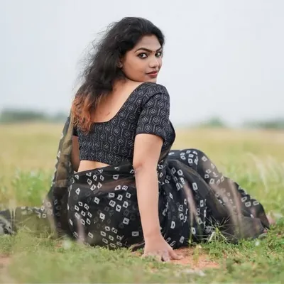 Abi profile