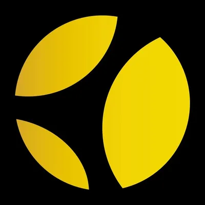 AB InBev profile