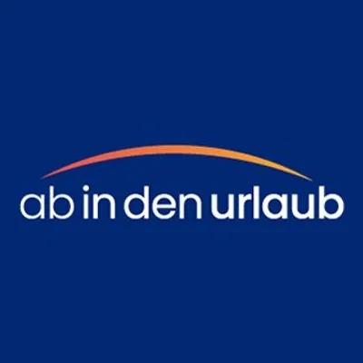 ab in den urlaub profile