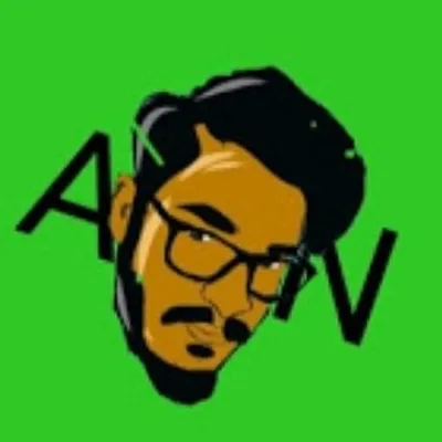 Abin