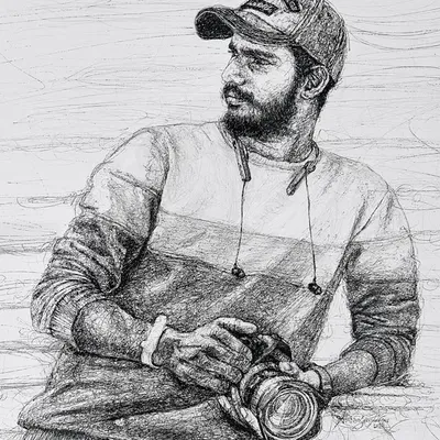 ABINPRASAD PHOTOGRAPHY profile