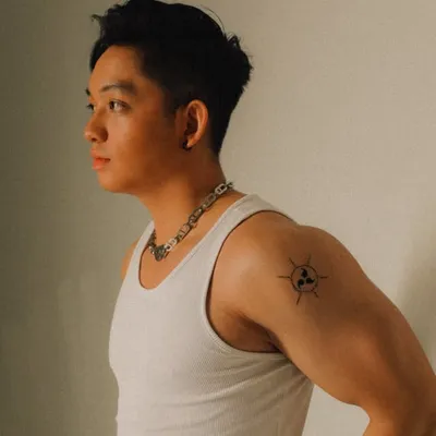 Reynal Abipraya profile
