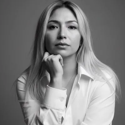 Abi Puente profile
