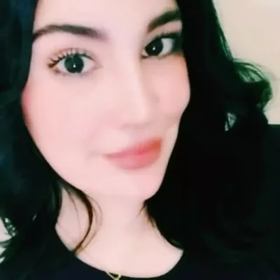 Abir Boujhaine profile