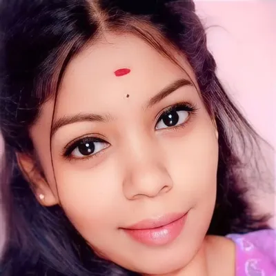 Abirami_makeovers profile