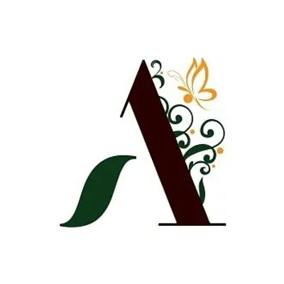 Abirami Ornaments profile