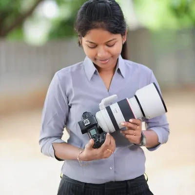 Abi'S Photography profile