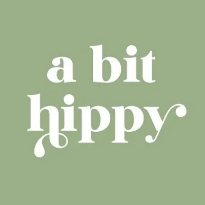 A bit Hippy SkinCare profile