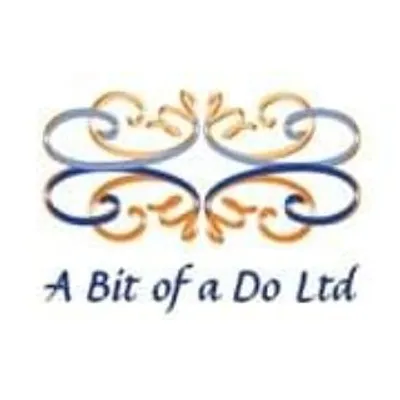 A Bit of a Do Ltd profile