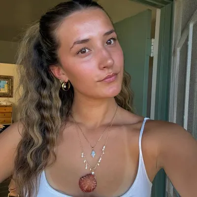 Abi profile