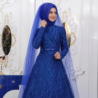 🎀TESETTÜR ABİYE VE ELBİSE🎀 profile