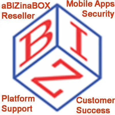 aBIZinaBOX Inc. profile