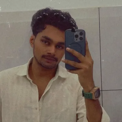 ✨زينل عابد profile