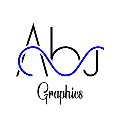 ABJ Branding Agency profile