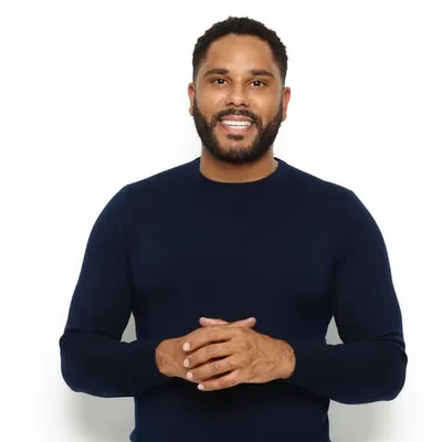 BJ COLEMAN - A Lifestyle! profile