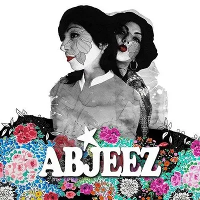 ABJEEZ (Official) آبجيز profile