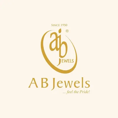 A B Jewels profile
