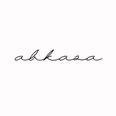 ABKASA profile