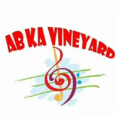 AB ka Vineyard