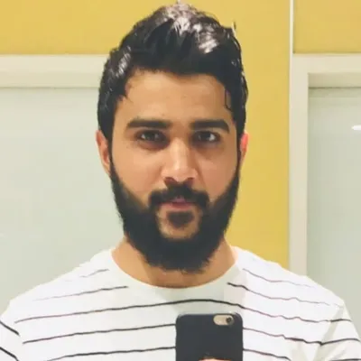 Abl_Naz profile
