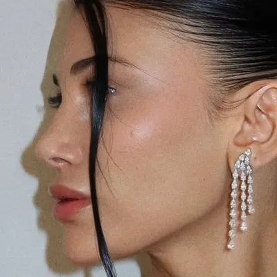 Abla Sofy profile