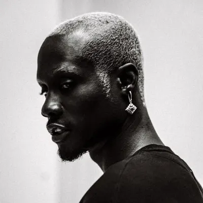 Ablaye Birahim Diop ๐ profile