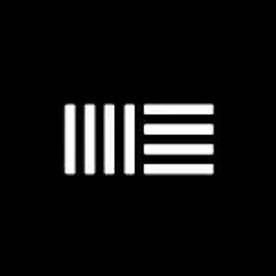 Ableton profile