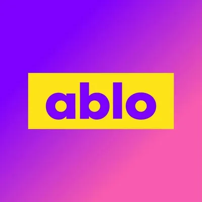 Ablo | Nice to meet you! profile