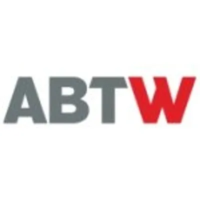 aBlogtoWatch profile