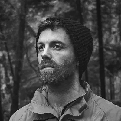 Tom | Landscape & Travel profile