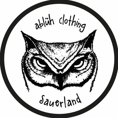 ablüh clothing profile