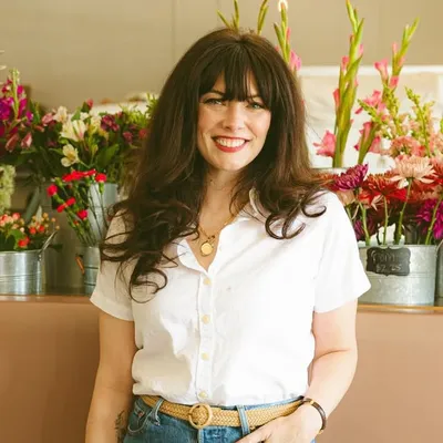 Jordan Kahn profile