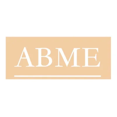 ABME profile