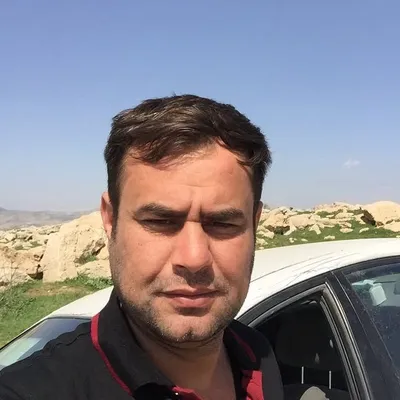 Adnan_halaq profile