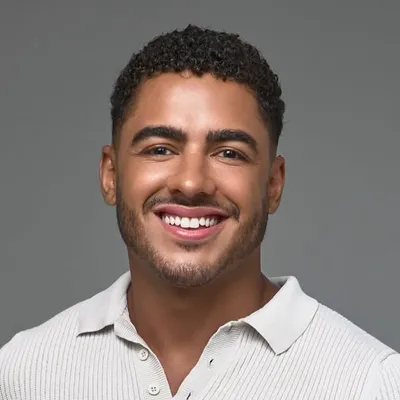 Abner Almiro profile