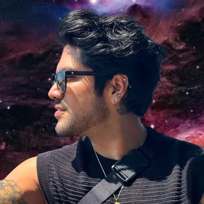 ABNER FIGUEROA profile
