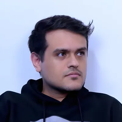 abhinav