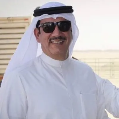 ثابت العنزي ابوفيصل ( مراح الصعبات) profile