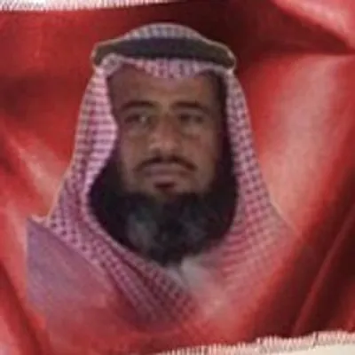 مناحي بن جلوي العجمي ، ، 0096597888138 profile