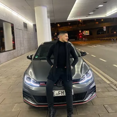 Fayezaboamer profile