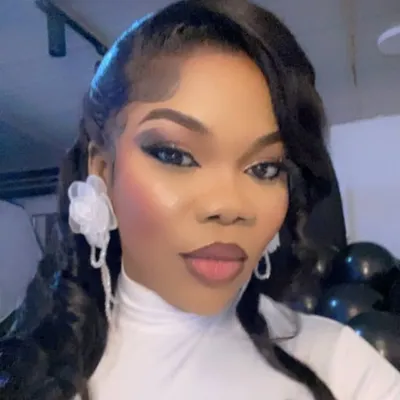 OLUWATOSIN IMOLEAYO OLADEJO profile