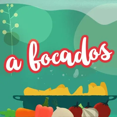 A BOCADOS profile