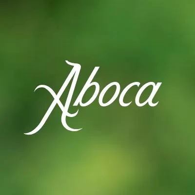 Aboca Italia | Per la salute di oggi e di domani profile