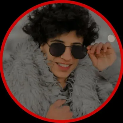 عبادي profile