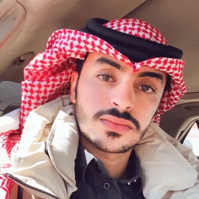 عبدالله الحكمي profile