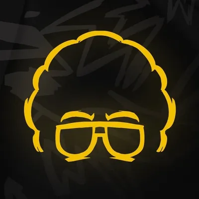 AboFlah profile